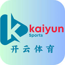开云集团 - 官网首页